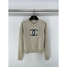 Louis Vuitton Sweaters